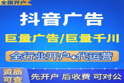 百度竞价包年推广案例深度剖析
