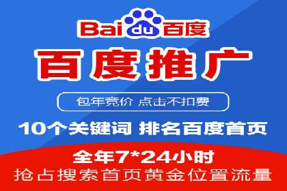 SEM代理案例：优化策略助力企业增长